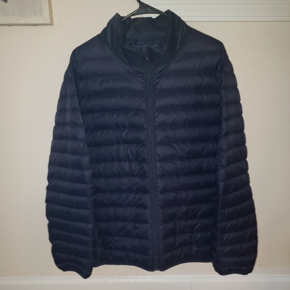 Saddlebred Jacket - XL